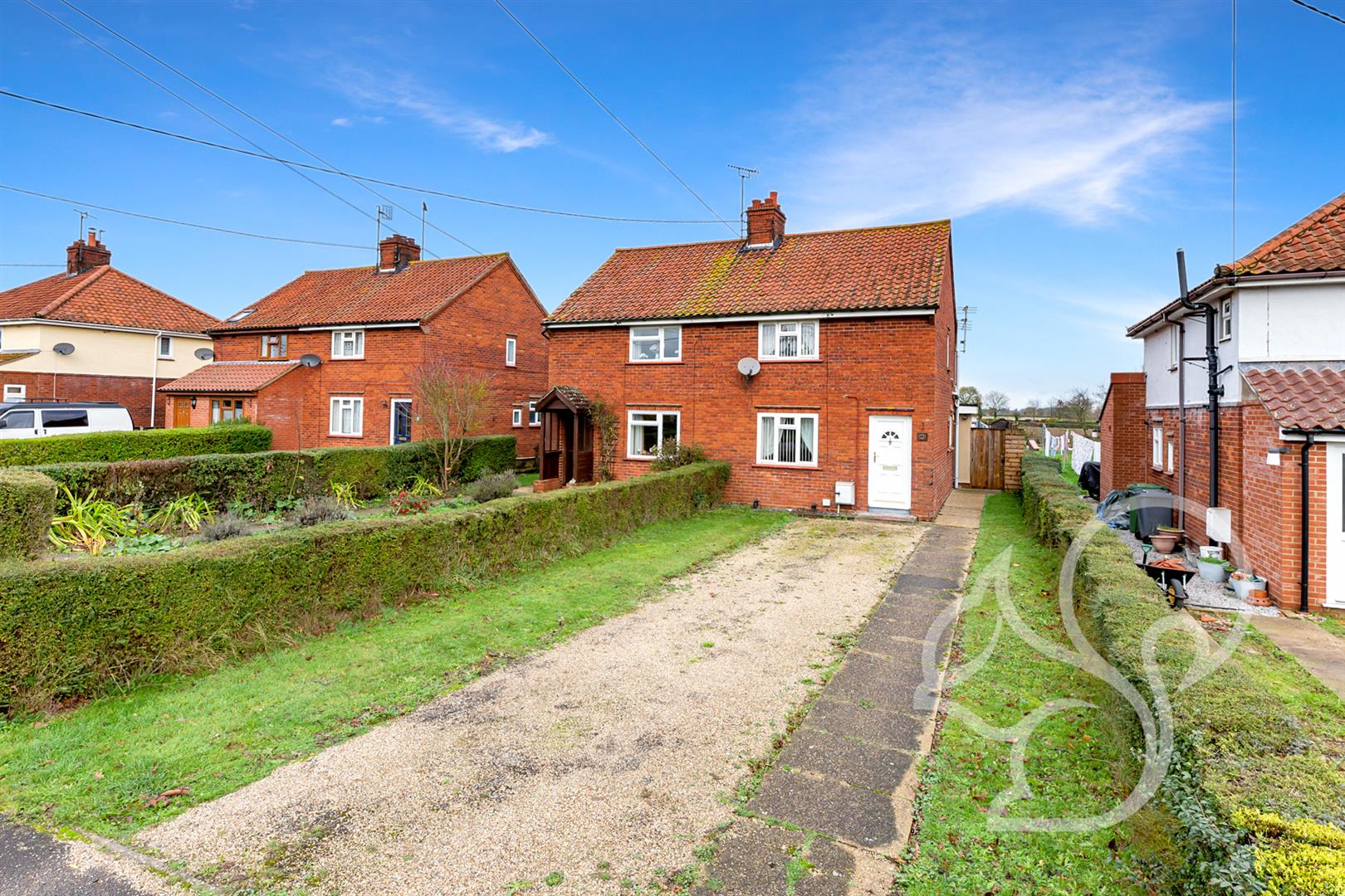 Properties For Sale and to Rent in Colchester, Oakheart Property